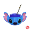 3D MATE STITCH