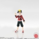 GASHAPON SCALE WORLD ETHAN
