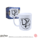 Taza Harry Potter Dumbledores Army