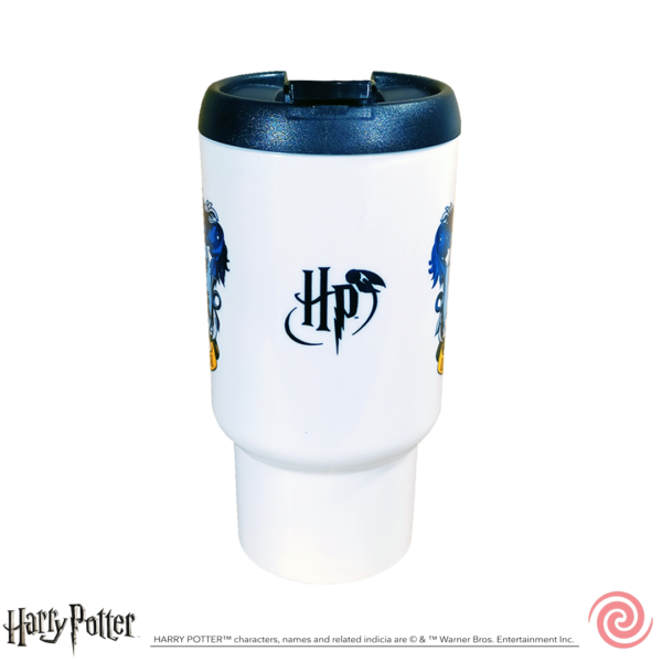Vaso Termico Harry Potter Ravenclaw