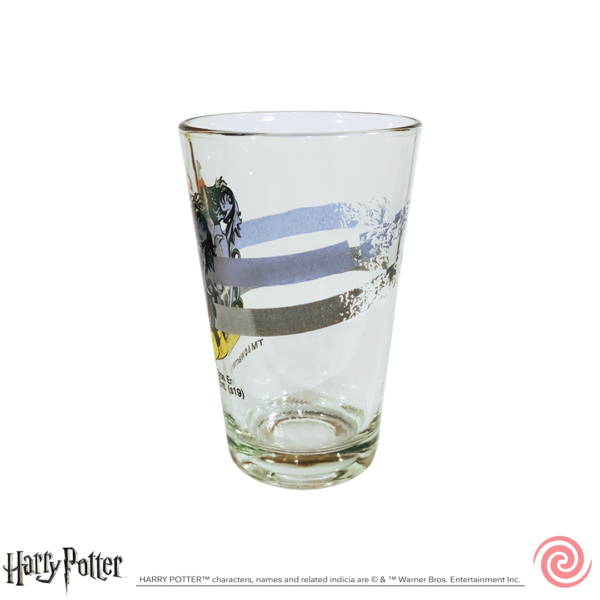 Vaso Harry Potter Ravenclaw full color