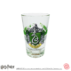 Vaso Harry Potter Slytherin full color