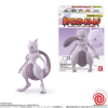 gashapon scale world mewtwo