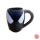 Taza Spider Man Venom