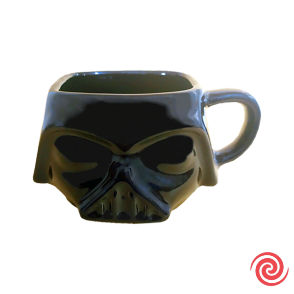 Taza Star Wars Darth Vader