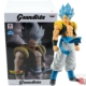 DRAGON BALL GOGETA GRANDISTA