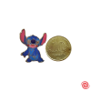 Pin Animacion Disney NUEVO