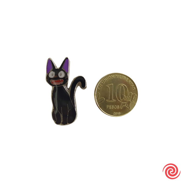 Pin Anime Estudio Ghibli