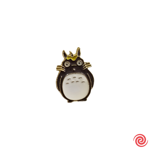 Pin Anime Estudio Ghibli