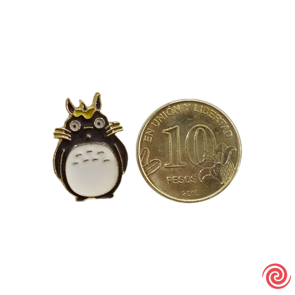 Pin Anime Estudio Ghibli