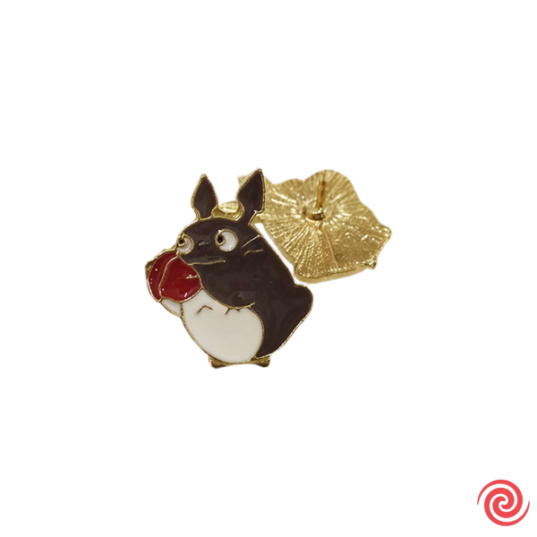 Pin Anime Estudio Ghibli