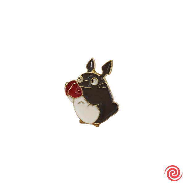 Pin Anime Estudio Ghibli