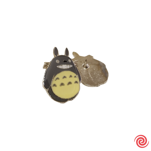 Pin Anime Estudio Ghibli