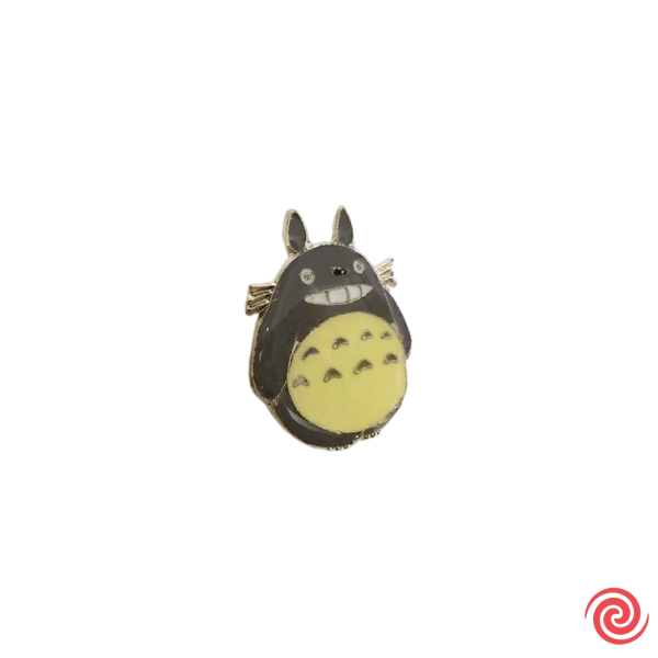 Pin Anime Estudio Ghibli