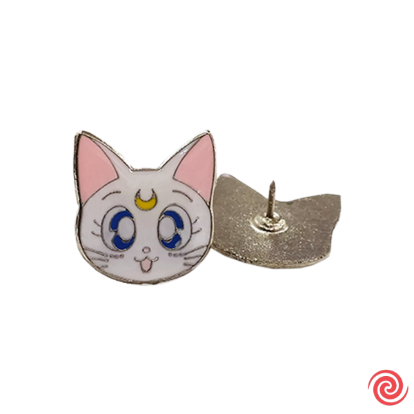 Pin Anime Sailor Moon