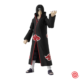 Figura Bandai Anime Heroes Naruto Shippuden Itachi Uchiha