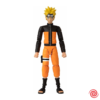 Figura Bandai Anime Heroes Naruto Shippuden