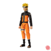 Figura Bandai Anime Heroes Naruto Shippuden