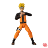 Figura Bandai Anime Heroes Naruto Shippuden