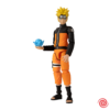 Figura Bandai Anime Heroes Naruto Shippuden