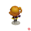 Figura Good Smile Company Nendoroid Petit Love Live! Honoka Kotori y Hanayo Angelic Angel Ver.