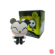 Figura Funko Mystery Minis The Nightmare Before Christmas Scary Teddy