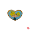 Pin Serie Hey Arnold