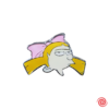 Pin Serie Hey Arnold