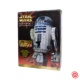 Figura Hasbro Puzz 3D Star Wars Episodio 1 R2-D2