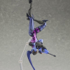 Figura Max Factory Figma N° 387 Overwatch Widowmaker