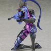 Figura Max Factory Figma N° 387 Overwatch Widowmaker