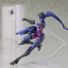 Figura Max Factory Figma N° 387 Overwatch Widowmaker