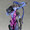 Figura Max Factory Figma N° 387 Overwatch Widowmaker