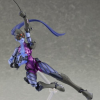 Figura Max Factory Figma N° 387 Overwatch Widowmaker
