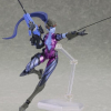 Figura Max Factory Figma N° 387 Overwatch Widowmaker