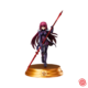 Figura Aniplex Duel Collection Figure Fate/Grand Order Scáthach