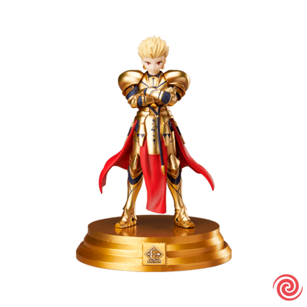 Figura Aniplex Duel Collection Figure Fate/Grand Order Gilgamesh Archer