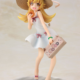 Figura Kotobukiya Nisemonogatari Oshino Shinobu