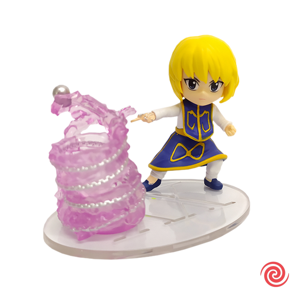 J Dream Mini Squishy Pane Portachiavi - Gashapon Fidget Giocattolo, Figura Casuale