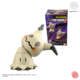 Figura Bandai Shodo Pokemon Vol 2 Mimikkyu