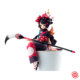 Figura FuRyu Noodle Stopper Fate/Grand Order Katsushika Hokusai Foreigner