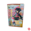 Figura FuRyu Noodle Stopper Fate/Grand Order Katsushika Hokusai Foreigner