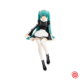 Figura FuRyu Noodle Stopper Piapro Characters Hatsune Miku Sporty Maid Ver.