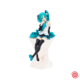 Figura FuRyu Noodle Stopper Vocaloid Hatsune Miku