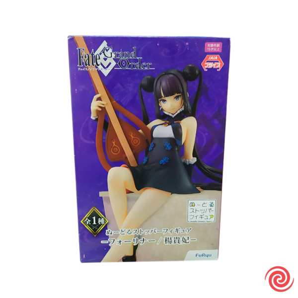 Figura FuRyu Noodle Stopper Fate/Grand Order Yang Guifei Foreigner