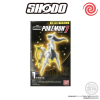 Figura Bandai Shodo Pokemon Vol 7 Arceus