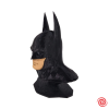 3D Figura Batman Busto