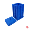 3D Lapicero Doctor Who Tardis