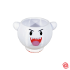 3D Maceta Mario Bros Boo