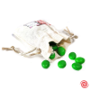 Pastillero Candy Boston America Dragon Ball Z Semilla del Ermitaño